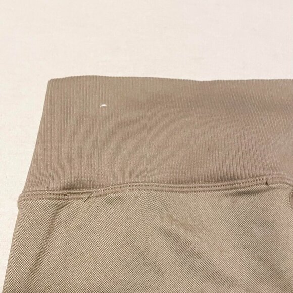 Offline by Aerie Leggings Womens Size Medium - Picture 13 of 16